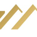 LogoWP_neu1